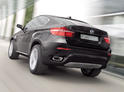 BMW X6 5