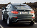 BMW X6 50