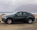 BMW X6 52