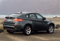 BMW X6 53