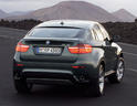 BMW X6 54