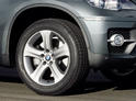 BMW X6 57