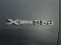 BMW X6 58
