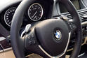 BMW X6 59