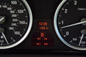 BMW X6 61