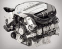 BMW X6 62