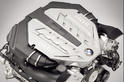 BMW X6 63
