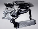 BMW X6 67