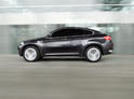 BMW X6 7