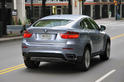 BMW X6 Active Hybrid 13