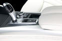 BMW X6 Active Hybrid 16