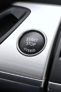BMW X6 Active Hybrid 17