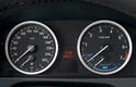 BMW X6 Active Hybrid 18