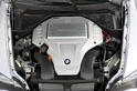 BMW X6 Active Hybrid 20