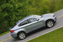 BMW X6 Active Hybrid 6