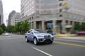 BMW X6 Active Hybrid 7