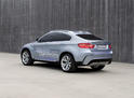 BMW X6 ActiveHybrid 11