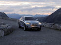 BMW X6 ActiveHybrid 13