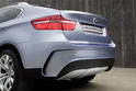BMW X6 ActiveHybrid 15