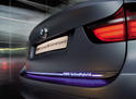 BMW X6 ActiveHybrid 16