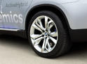 BMW X6 ActiveHybrid 18