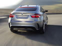 BMW X6 ActiveHybrid 7