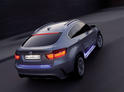BMW X6 ActiveHybrid 8