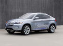 BMW X6 ActiveHybrid 9