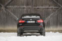 BMW X6 Exclusive Edition 3
