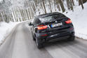 BMW X6 Exclusive Edition 4