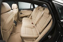 BMW X6 Exclusive Edition 5