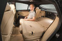 BMW X6 Exclusive Edition 6