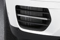 BMW X6 M50d 10
