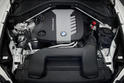 BMW X6 M50d 12
