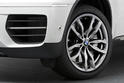 BMW X6 M50d 13