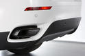 BMW X6 M50d 15