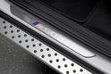 BMW X6 M50d 16