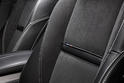 BMW X6 M50d 17