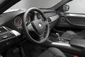 BMW X6 M50d 18