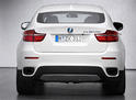 BMW X6 M50d 7