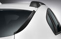 BMW X6 Performance 4