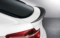 BMW X6 Performance 5