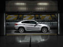 BMW X6 Performance Unlimited 2