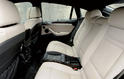 BMW X6 UK 16