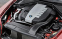 BMW X6 UK 17