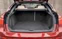 BMW X6 UK 18