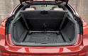 BMW X6 UK 19