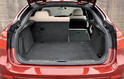 BMW X6 UK 20