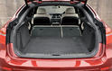 BMW X6 UK 21