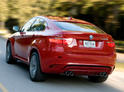 BMW X6 xDrive50d 2